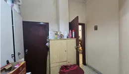 Aste giudiziarie immobiliari online - 9.0