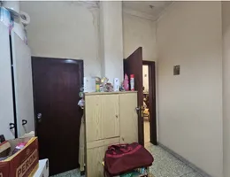 Aste giudiziarie immobiliari online - 9.0