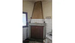 Aste giudiziarie immobiliari online - 2.0