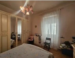 Aste giudiziarie immobiliari online - 7.0