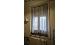 Aste giudiziarie immobiliari online - 7.0