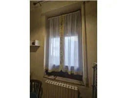 Aste giudiziarie immobiliari online - 7.0
