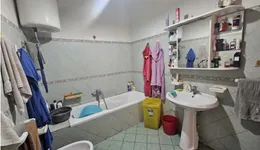 Aste giudiziarie immobiliari online - 8.0