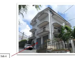 Aste giudiziarie immobiliari online - 3.0
