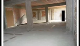 Aste giudiziarie immobiliari online - 8.0