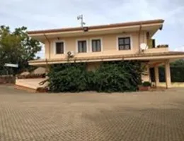 Aste giudiziarie immobiliari online - 2.0