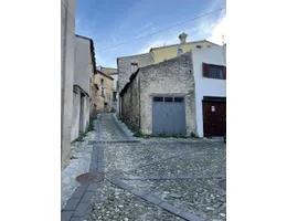 Aste giudiziarie immobiliari online - 3.0