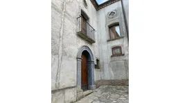 Aste giudiziarie immobiliari online - 11.0