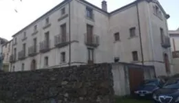 Aste giudiziarie immobiliari online - 12.0