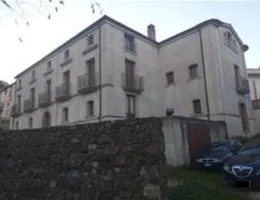 Aste giudiziarie immobiliari online - 4.0