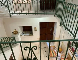 Aste giudiziarie immobiliari online - 8.0