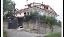 Aste giudiziarie immobiliari online - 7.0