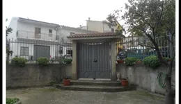 Aste giudiziarie immobiliari online - 1.0