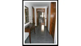 Aste giudiziarie immobiliari online - 3.0