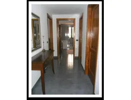 Aste giudiziarie immobiliari online - 3.0