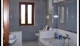Aste giudiziarie immobiliari online - 9.0