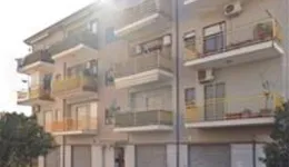 Aste giudiziarie immobiliari online - 1.0