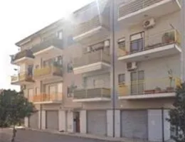 Aste giudiziarie immobiliari online - 8.0