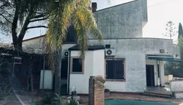 Aste giudiziarie immobiliari online - 9.0