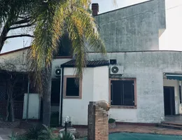 Aste giudiziarie immobiliari online - 10.0