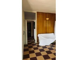 Aste giudiziarie immobiliari online - 5.0