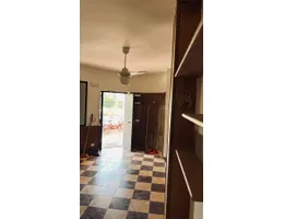 Aste giudiziarie immobiliari online - 11.0