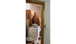 Aste giudiziarie immobiliari online - 10.0