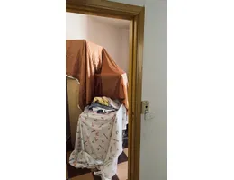 Aste giudiziarie immobiliari online - 5.0