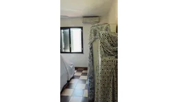 Aste giudiziarie immobiliari online - 2.0