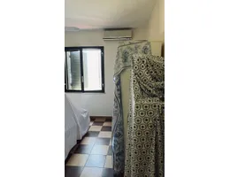 Aste giudiziarie immobiliari online - 9.0