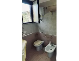 Aste giudiziarie immobiliari online - 8.0