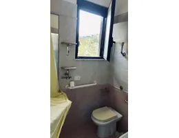 Aste giudiziarie immobiliari online - 2.0