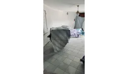 Aste giudiziarie immobiliari online - 7.0