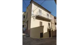 Aste giudiziarie immobiliari online - 12.0
