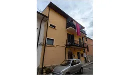 Aste giudiziarie immobiliari online - 8.0