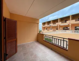 Aste giudiziarie immobiliari online - 2.0