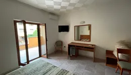 Aste giudiziarie immobiliari online - 6.0