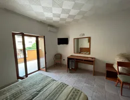 Aste giudiziarie immobiliari online - 6.0