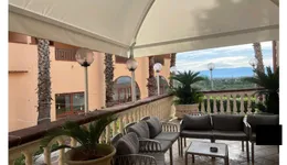 Aste giudiziarie immobiliari online - 2.0