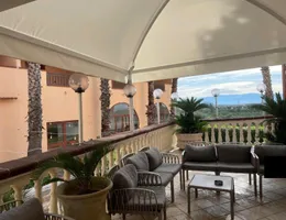 Aste giudiziarie immobiliari online - 4.0
