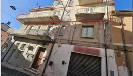 Aste giudiziarie immobiliari online - 10.0