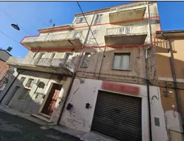 Aste giudiziarie immobiliari online - 2.0