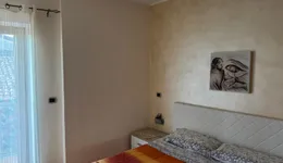 Aste giudiziarie immobiliari online - 5.0