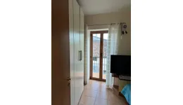 Aste giudiziarie immobiliari online - 7.0