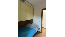 Aste giudiziarie immobiliari online - 2.0