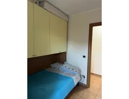 Aste giudiziarie immobiliari online - 7.0