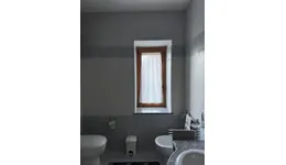 Aste giudiziarie immobiliari online - 5.0