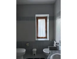 Aste giudiziarie immobiliari online - 5.0