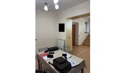 Aste giudiziarie immobiliari online - 5.0