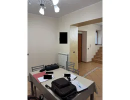Aste giudiziarie immobiliari online - 5.0